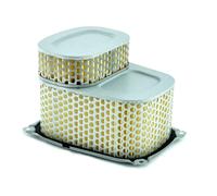 FILTRO ARIA MEIWA S3193 SUZUKI DR BIG 800 1991 2000