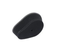 FILTRO ARIA MIW SUZUKI DR SE 650 1992-2016