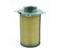 FILTRO ARIA MIW SUZUKI GSX1400 FILTRO ARIA MIW: S3198 SUZUKI 1400 GSX 02/07