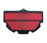 Suzuki Filtro Aria Meiwa S3171 per GSX‑R 750 (K8/K9/L0) 2008-2010