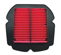 FILTRO ARIA MEIWA 264922 SUZUKI SFV Gladius 650 2010 2011 2012 2013 2014 2015