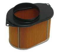 FILTRO ARIA MIW SUZUKI VS GLF INTRUDER 700 86/87