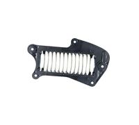 FILTRO ARIA MIW SUZUKI VZR M R2 Intruder 1800 2008-2012
