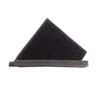 MIW FILTERS MIW SY25100 Filtro aria