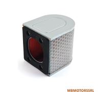 FILTRO ARIA MIW TIPO ORIGINALE HONDA CBR RA ABS 500 2019 - 2025 mb