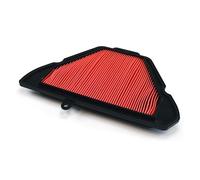 Did 265171 Filtro Aria Triumph, 1050 Tiger/Se/Sport - 1050 Sprint St/GT