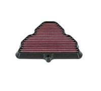 FILTRO ARIA MIW TRIUMPH TIGER GT ABS 1200 2022 2023