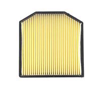 FILTRO ARIA MIW TRIUMPH Tiger GT ABS 900 2020-2022
