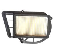 Filtro aria MIW Y4193 MEIWA