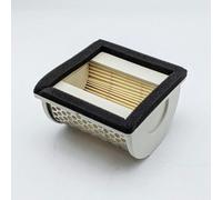 Filtro aria Miw y4212 Yamaha t-Max 500 / GTs 1000 (2644557)