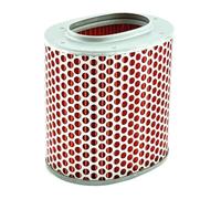 YAMAHA MT07A (RM171) 700 2017-2017 FILTRO ARIA MEIWA Y4237