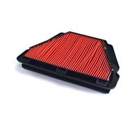 FILTRO ARIA YAMAHA MT10 (RN451) 1000 2016 2019