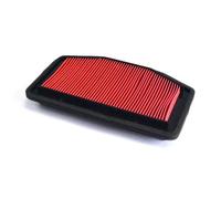 Miw Filtro Dell´aria Yamaha Yzf R1 09-14