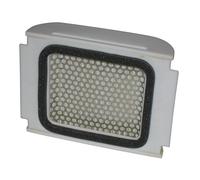 FILTRO ARIA MIW YAMAHA FJ 110O/1200 FILTRO ARIA MIW: Y4125 YAMAHA 1100 FJ 84/85