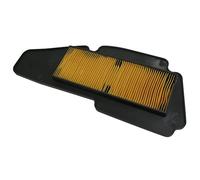 FILTRO ARIA MIW YAMAHA HW XENTER 125 12/19