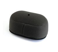 FILTRO ARIA MIW YAMAHA TT R 250 1993-2007
