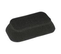 YAMAHA TT K/L (36A) 600 1983-1984 FILTRO ARIA MEIWA Y4160