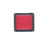 Meiwa Filtro aria Y4282 – Compatibile con Yamaha T-Max 560