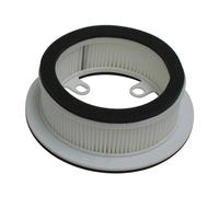 FILTRO ARIA MIW YAMAHA XP D T/MAX DX ABS 530 17/19