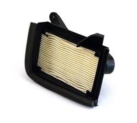 FILTRO ARIA MIW YAMAHA XP D T/MAX DX ABS 530 17/19