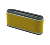 FILTRO ARIA MIW YAMAHA XS L Midnight Special 850 1980-1981