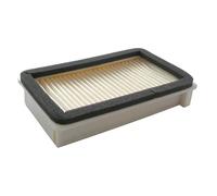 FILTRO ARIA MIW YAMAHA XT 600 E