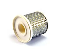 FILTRO ARIA MEIWA YAMAHA XV Virago 535 1996-2000