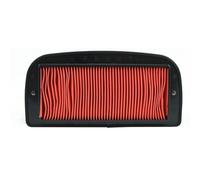 Meiwa MIW Premium Filtro Aria - Filtro Y4247 - Yamaha yzf R1
