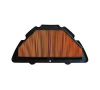 FILTRO ARIA MIW YAMAHA YZF-R1S 1000 2006-2006