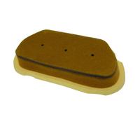 Meiwa Filtro aria Y4173 per Yamaha YZF R6 600 (RJ03/RJ05/RJ09) 1999-2002