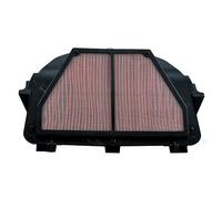 Filtro Aria meiwa Yamaha YZF r6 Moto Motore Ricambi Ciclomotore Accessori