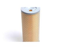Filtro Aria Morgan Plus Four Toyota Yaris Verso Fa2182 Bremsi