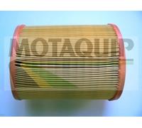 Filtro aria MOTAQUIP VFA1225 per ALFA ROMEO 159 (939_)