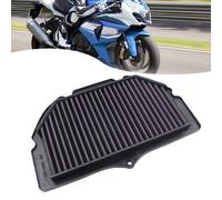 Filtro Aria Moto Accessori 17211-kfb-000 Per Suzuki Gsxr1000