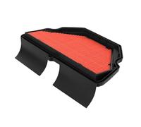 FILTRO ARIA MOTO ADATTABILE HONDA 600 CBR F 2001+2007 -HIFLOFILTRO HFA1619