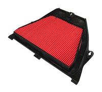 FILTRO ARIA MOTO ADATTABILE HONDA 600 CBR R 2003+2006 -HIFLOFILTRO HFA1616 -