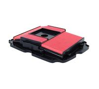 FILTRO ARIA MOTO ADATTABILE HONDA 600 NTV 1988+1992, 650 NT 1988+1991, 650 NTV 1933+1997 -HIFLOFILTRO HFA1614
