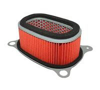 FILTRO ARIA MOTO ADATTABILE HONDA 750 AFRICA TWIN 1993+2002 -HIFLOFILTRO HFA1708