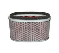 FILTRO ARIA MOTO ADATTABILE HONDA 750 VT SHADOW 2008+ -HIFLOFILTRO HFA1712