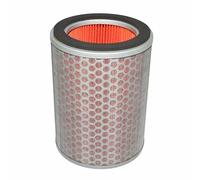 Filtro aria moto adattabile honda cb 900 f hornet 2002+2007 -hiflofiltro hfa1916-