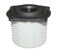 FILTRO ARIA MOTO ADATTABILE SUZUKI 1100 GSX F 1988+1996, 600 GSX F 1988+1989 -HIFLOFILTRO HFA3603