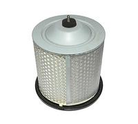 FILTRO ARIA MOTO ADATTABILE SUZUKI 750 GSX R 1985+1987 -HIFLOFILTRO HFA3701-