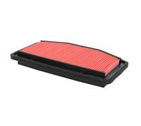 FILTRO ARIA MOTO ADATTABILE YAMAHA 1000 YZF R1 2009+2014 -HIFLOFILTRO HFA4923-