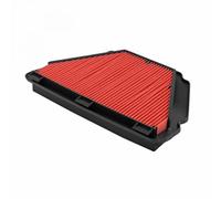 FILTRO ARIA MOTO ADATTABILE YAMAHA 1000 YZF R1 2015 -HIFLOFILTRO HFA4924