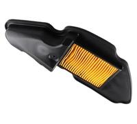 Filtro aria moto AF54/55/56/58 AF63 AF69