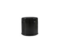 Filtro Aria Moto Cella A Olio filtro Aria Macchina combinat Accessori Per 450MT SR NK CLC 450CLC 450 2024