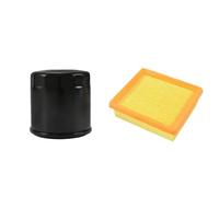 Filtro Aria Moto Cella A Olio filtro Aria Macchina combinat Accessori Per 450MT SR NK CLC 450CLC 450 2024