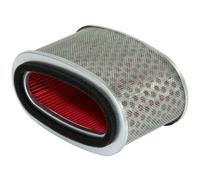 Filtro Aria Moto Filter MF HN04 Per Honda VT 750 S Shadow 2004-2016