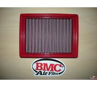 FILTRO ARIA MOTO GUZZI CALIFORNIA II 1000 81-1987 BMC FM504/20
