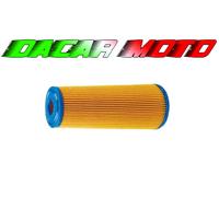 FILTRO ARIA MOTO GUZZI NEVADA 350 VECCHIO TIPO 350 1992/1993
